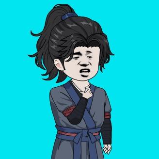 寒冰不冷