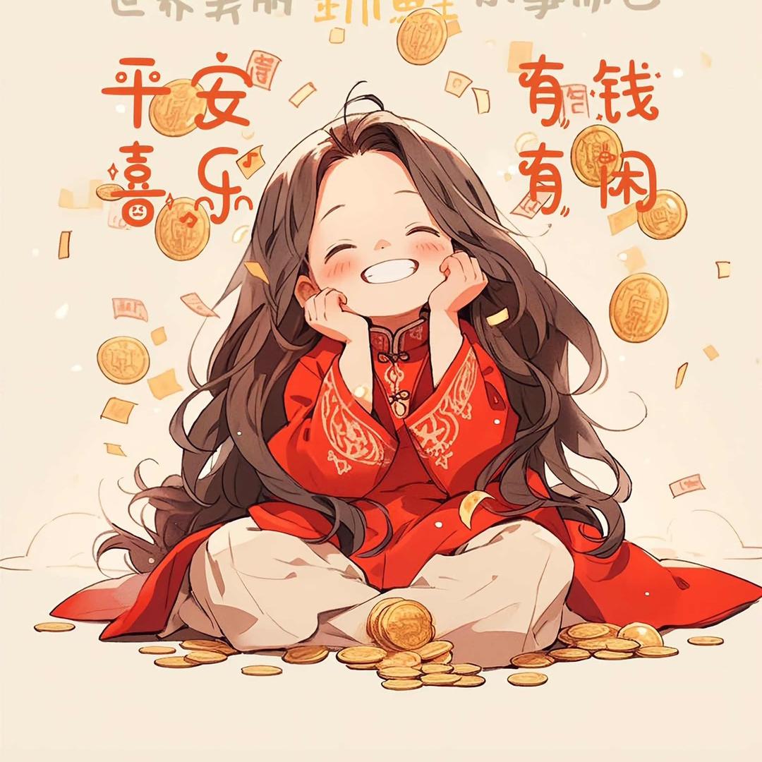 涓儿