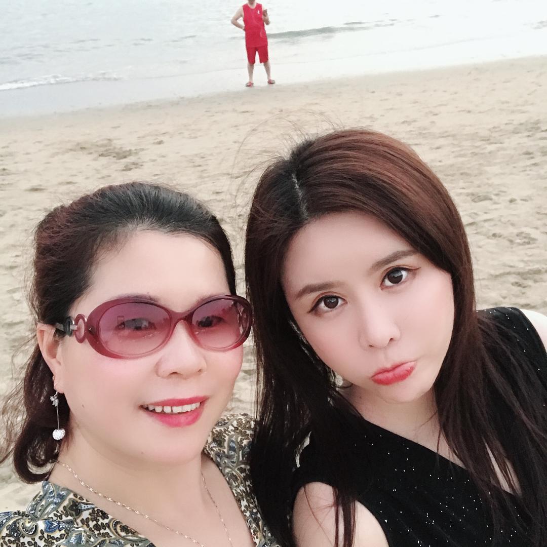 小燕子
