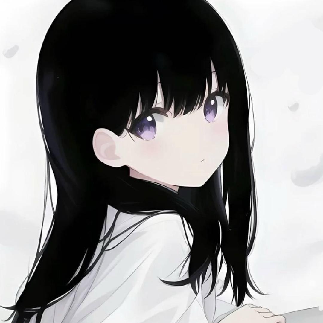 涵子