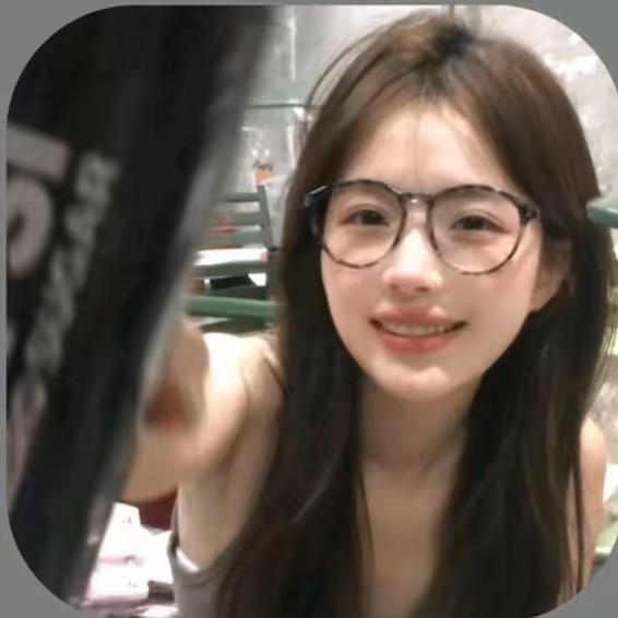 杭州四季青女装👚折扣