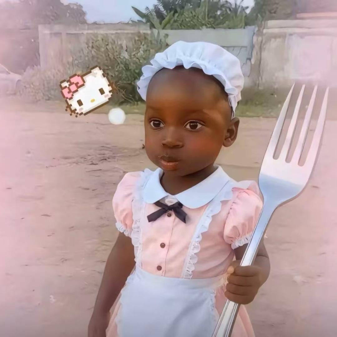 印度婆罗门贵族