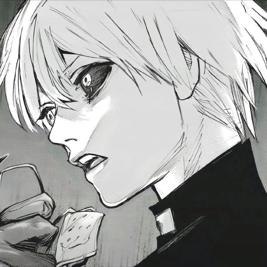 Isotsu kinsen