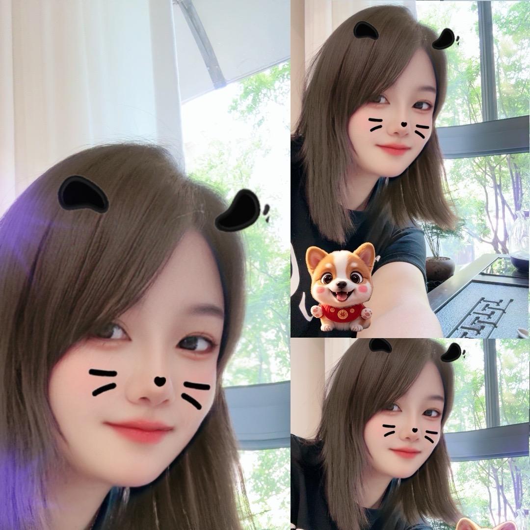 🌈庄🌈庄🌈