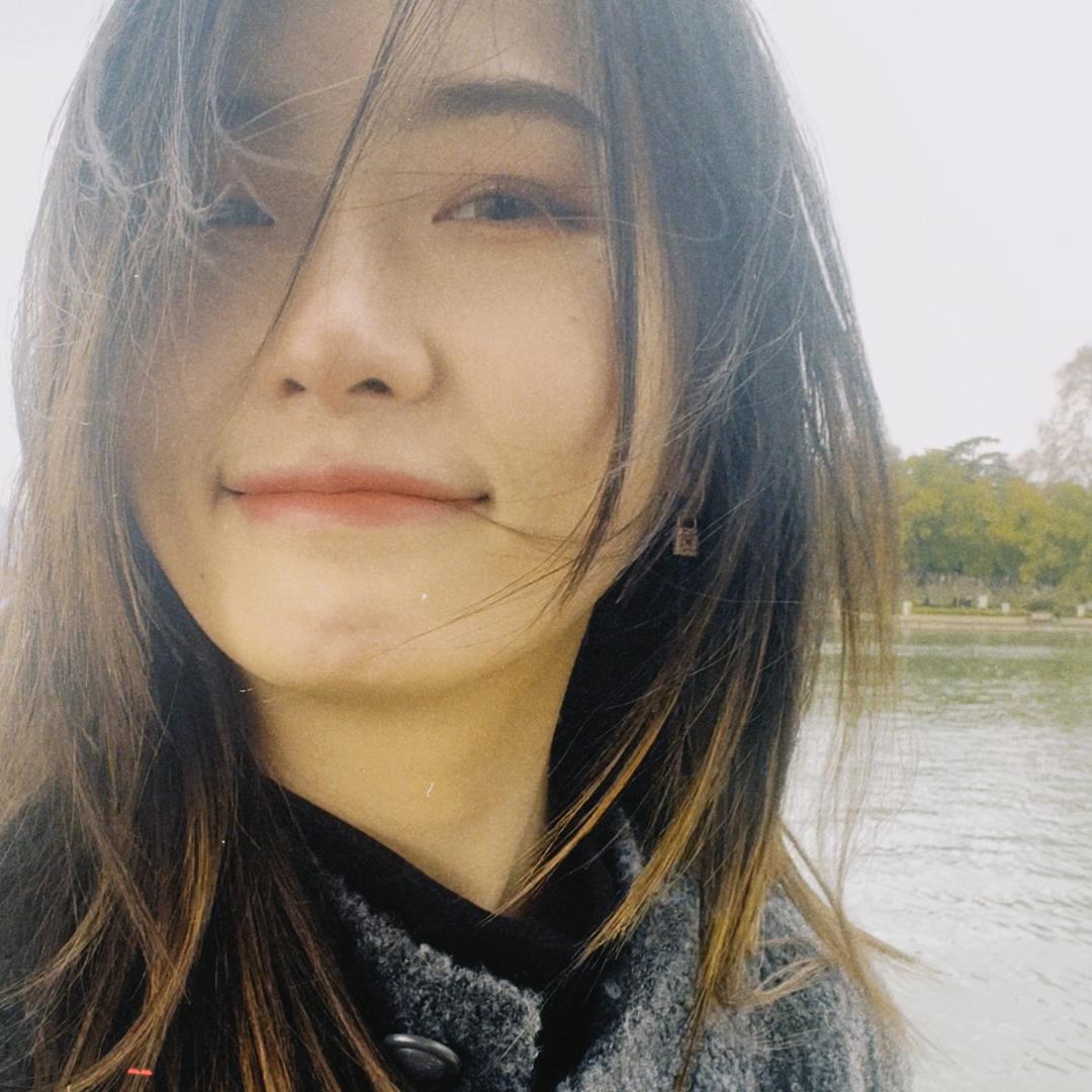 糖小糖
