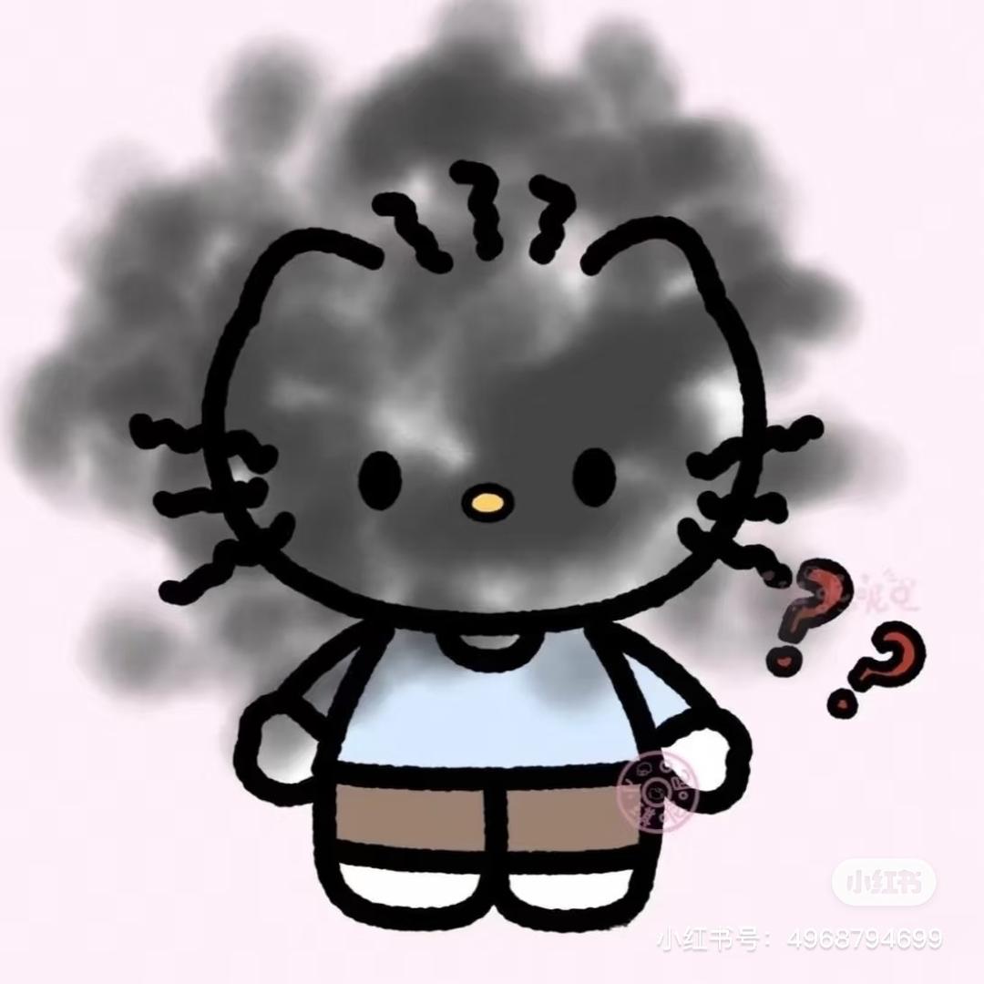 Kittytyty
