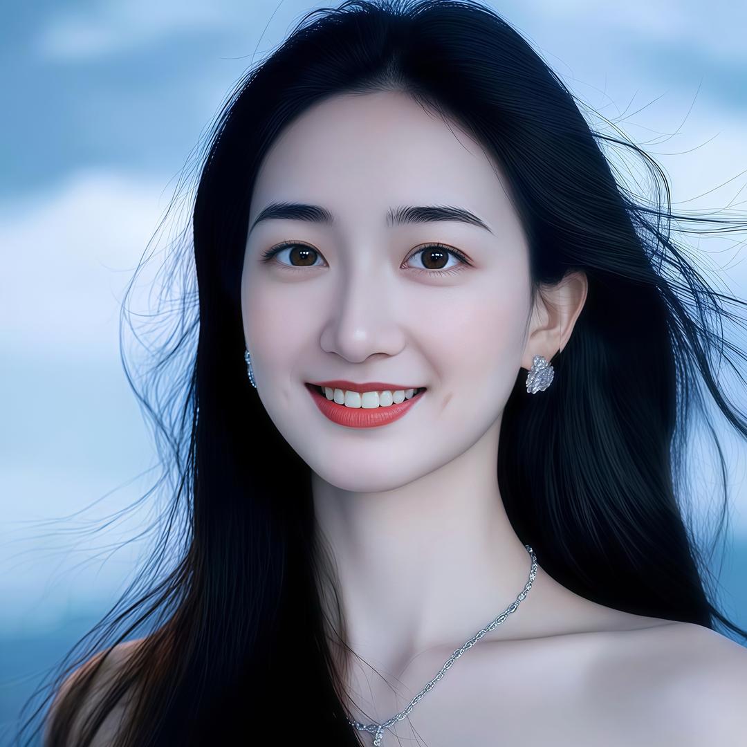 毛小姐的春夏秋冬