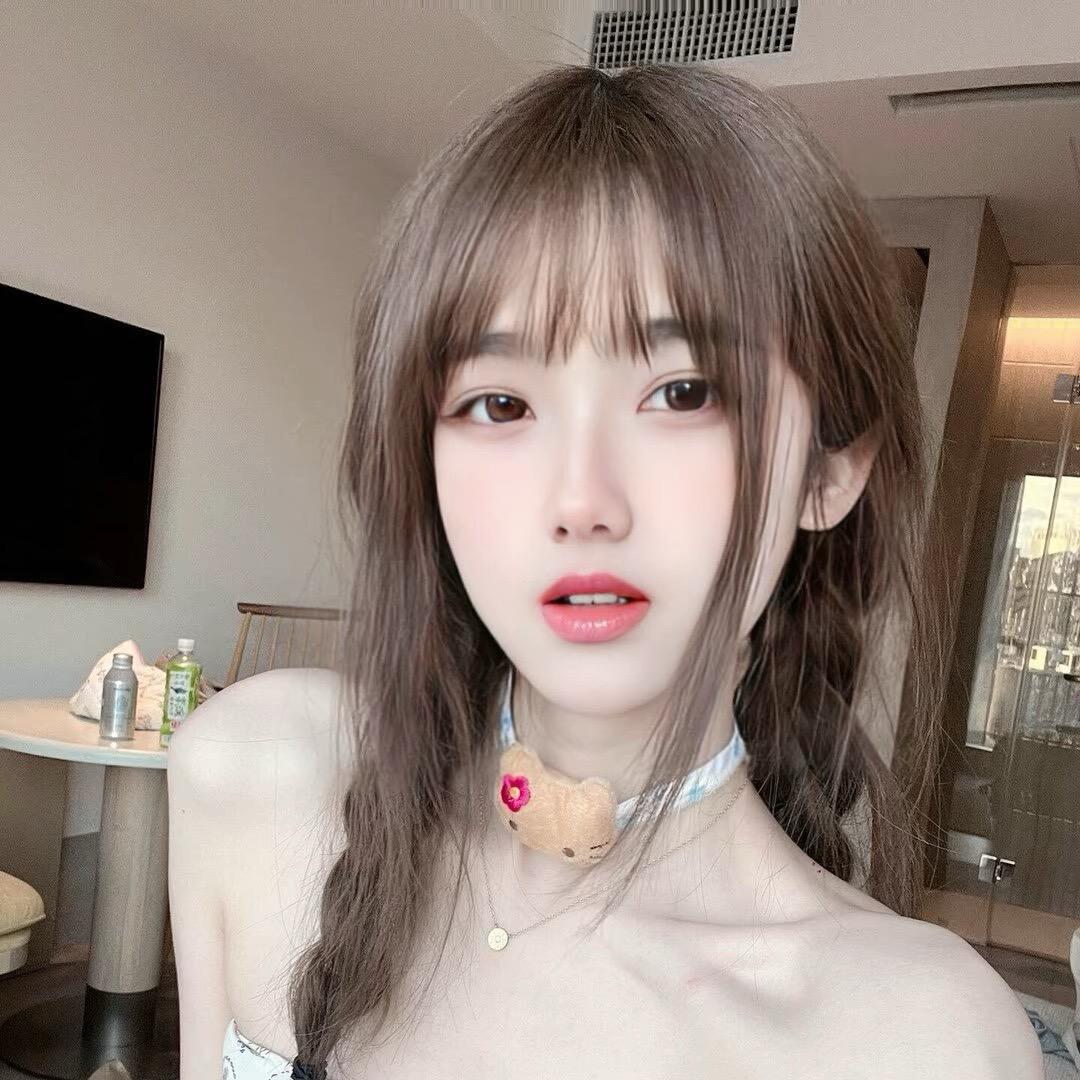 娜娜
