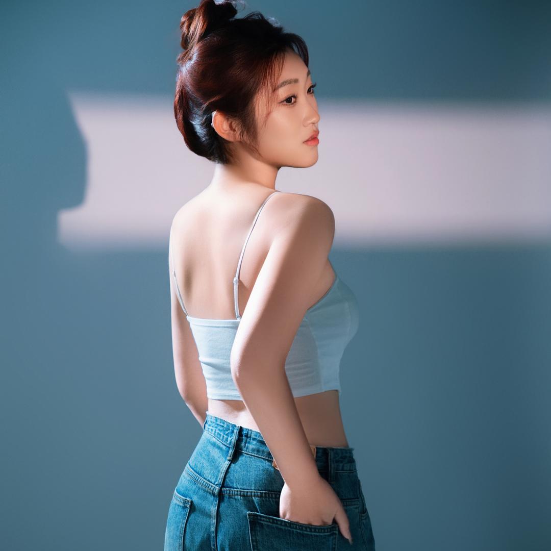 我是郭大宝吖～