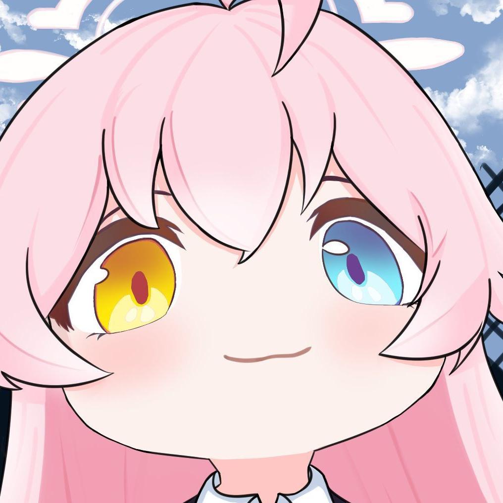 十三亿少女的梦吟