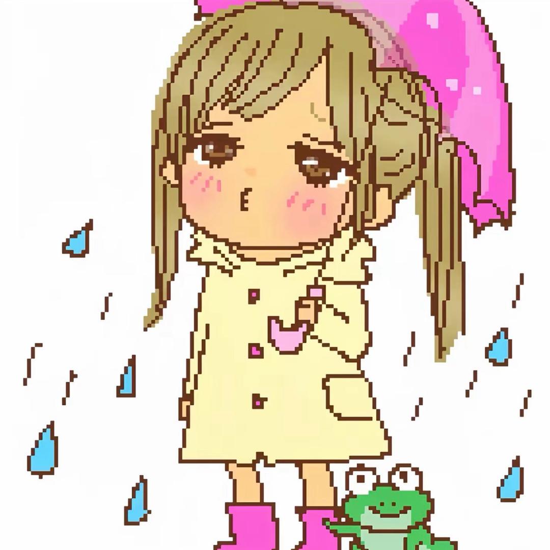 花果山群猴我腚最红