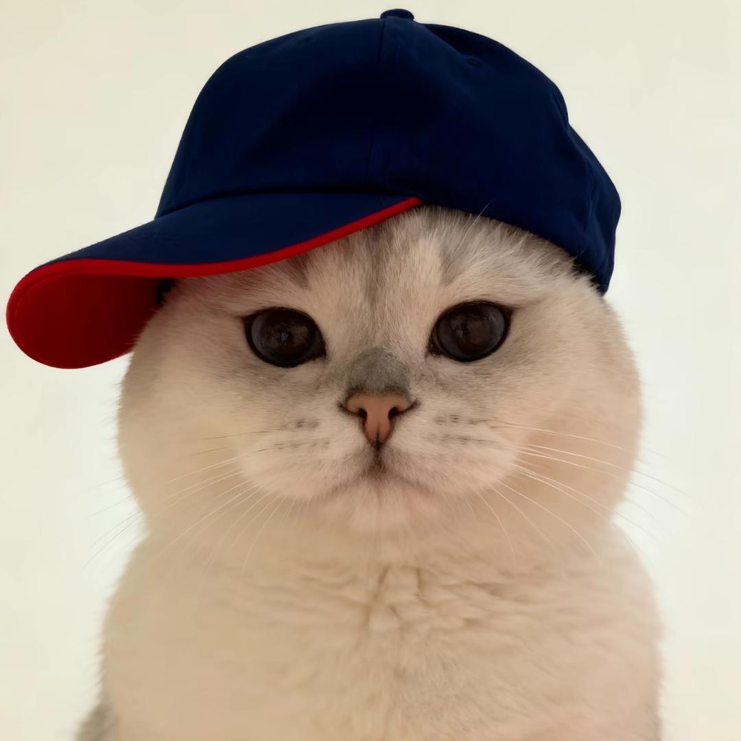 小汁