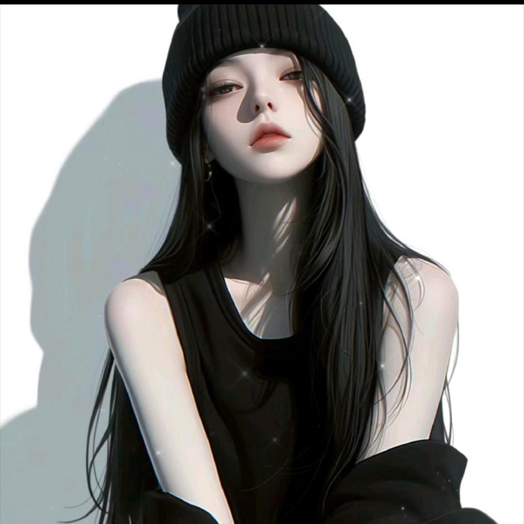 ꙳✿⃘ ᩚ 安 然