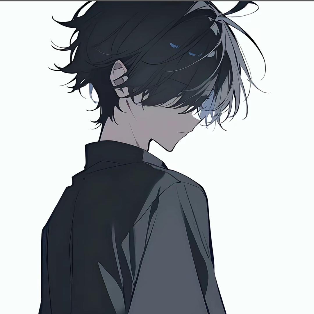 云影（三角洲行动）