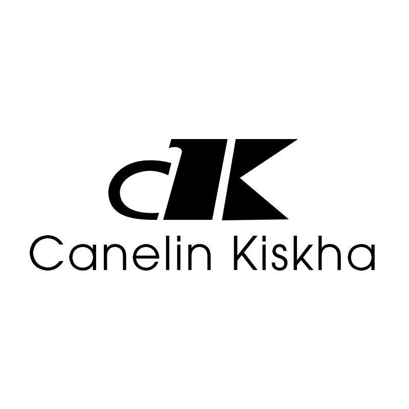 CK_8888888888888