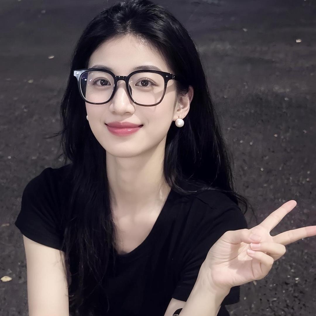 不知名的小王