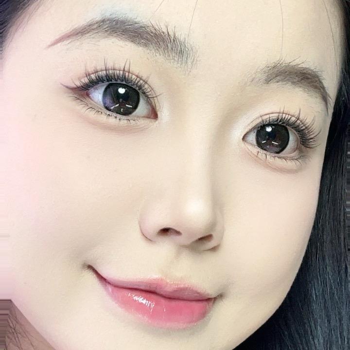 是BB耶