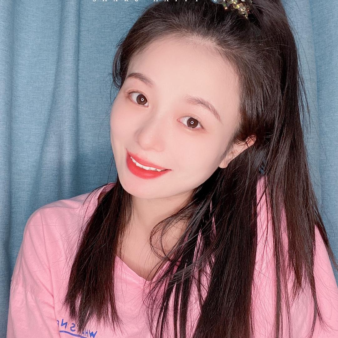 真好