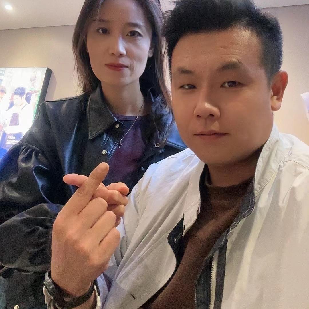 墨小米生鲜水果