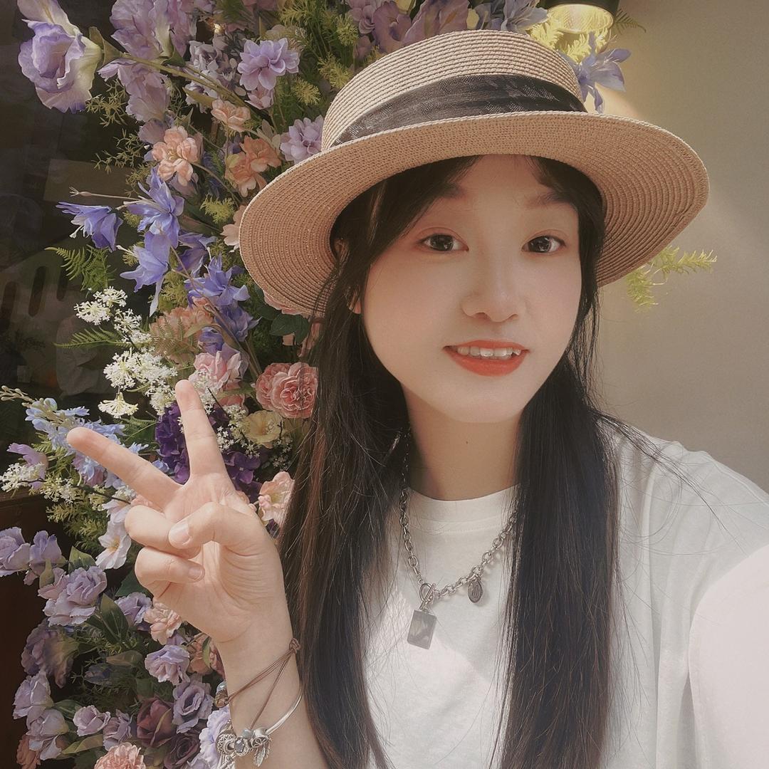 温州惊喜派对/花艺（学士路613号）