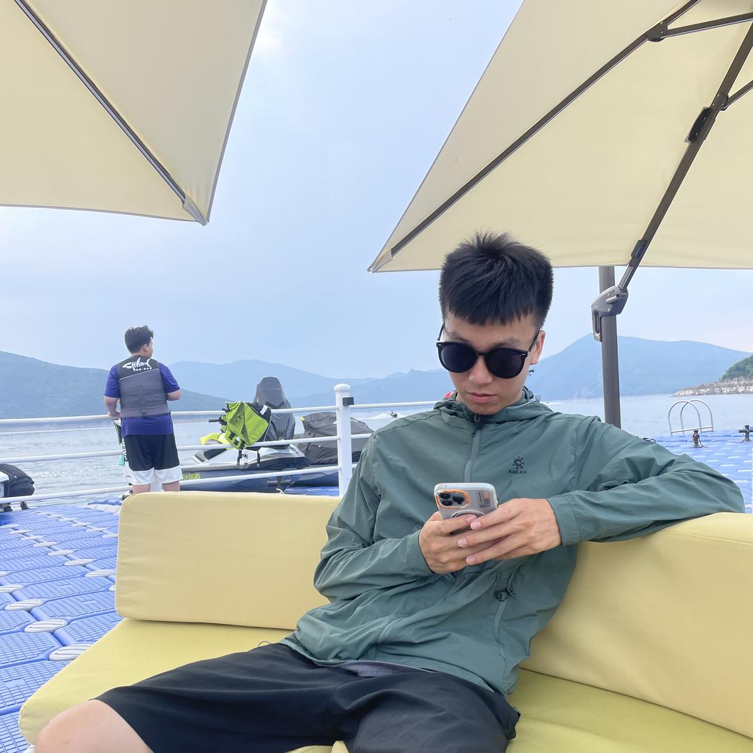 小吕的好房来了