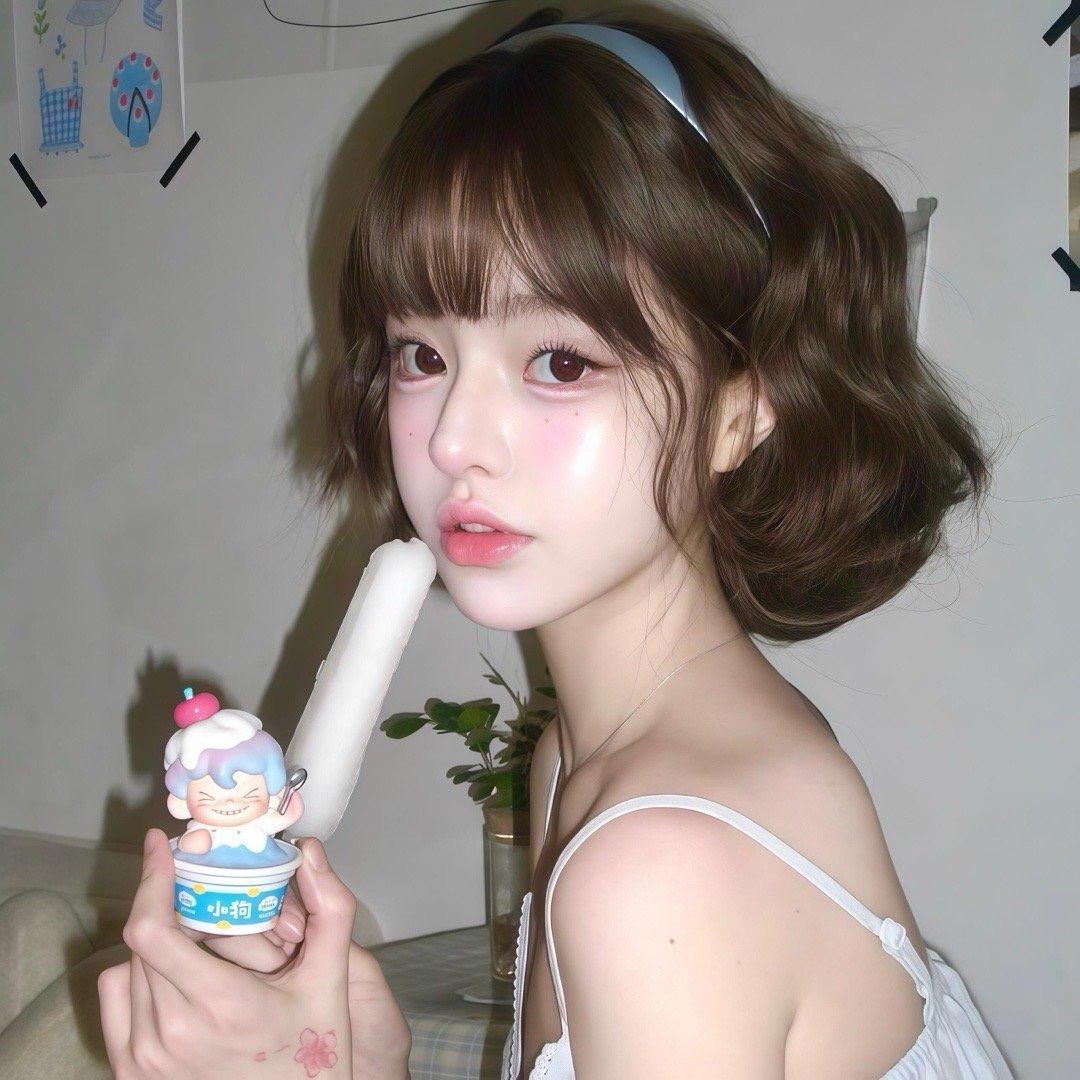 哆啦A梦.