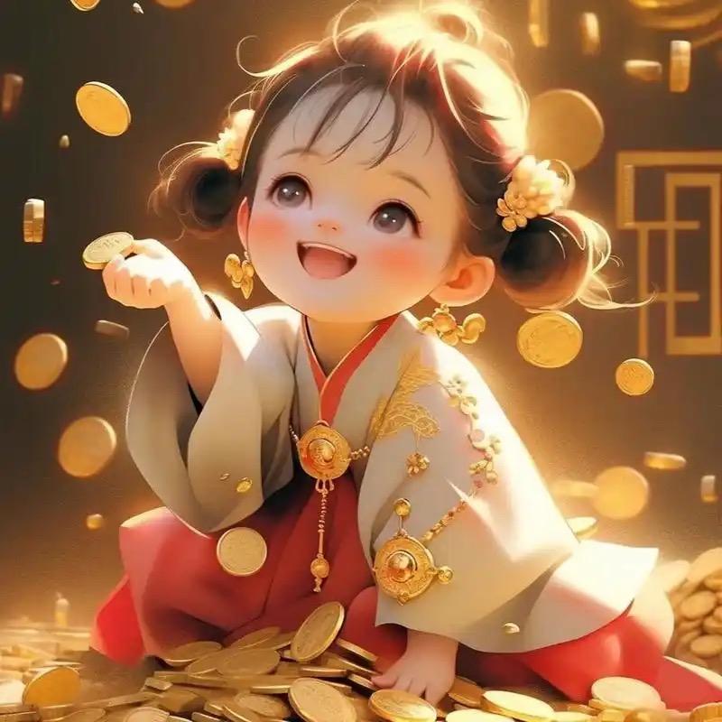 9块9百宝阁