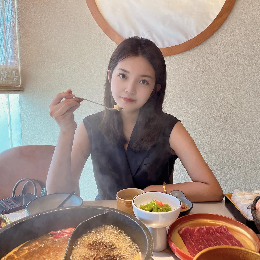 琳琳