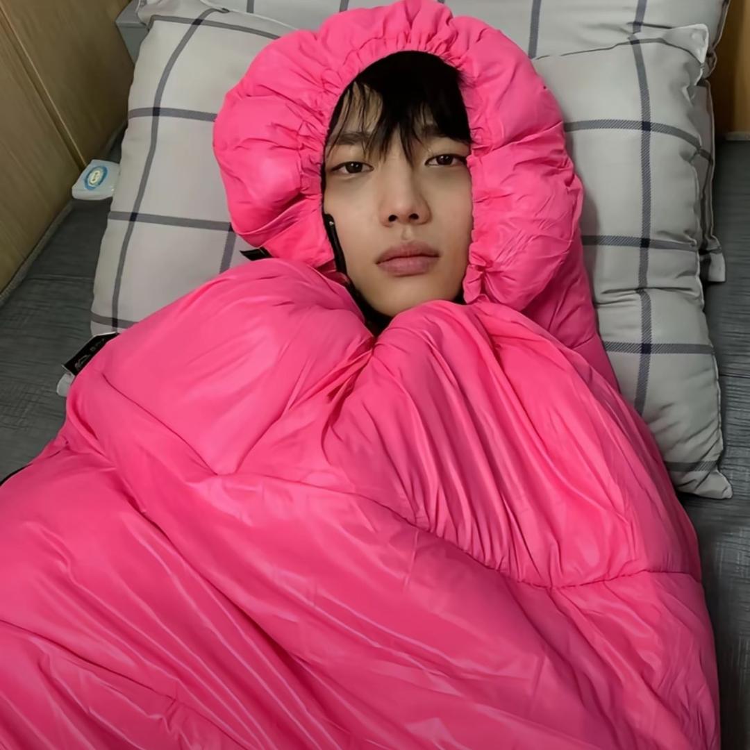 因为太帅被骗9000万