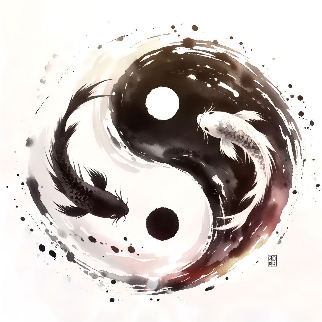茂林