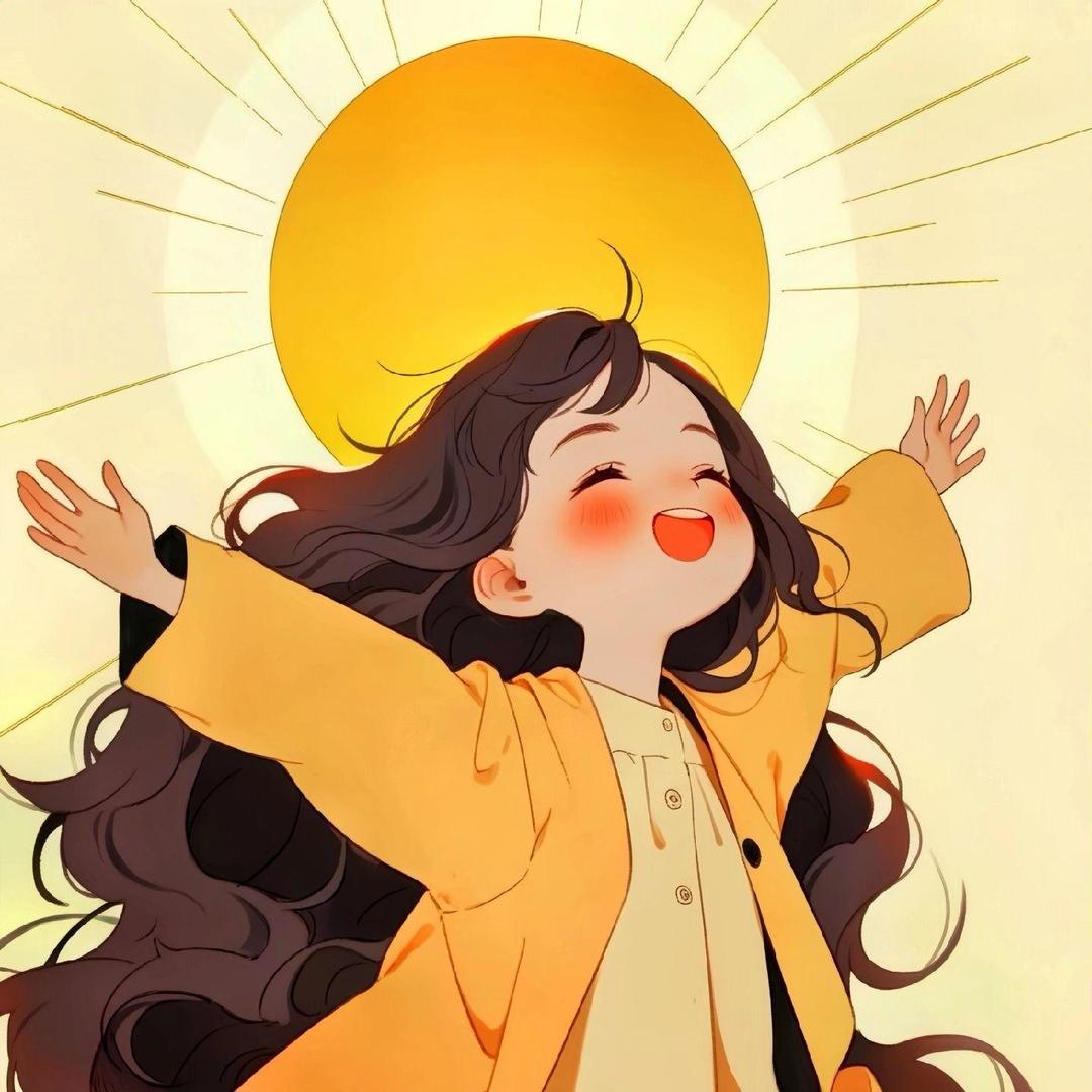 三月电子商务商行