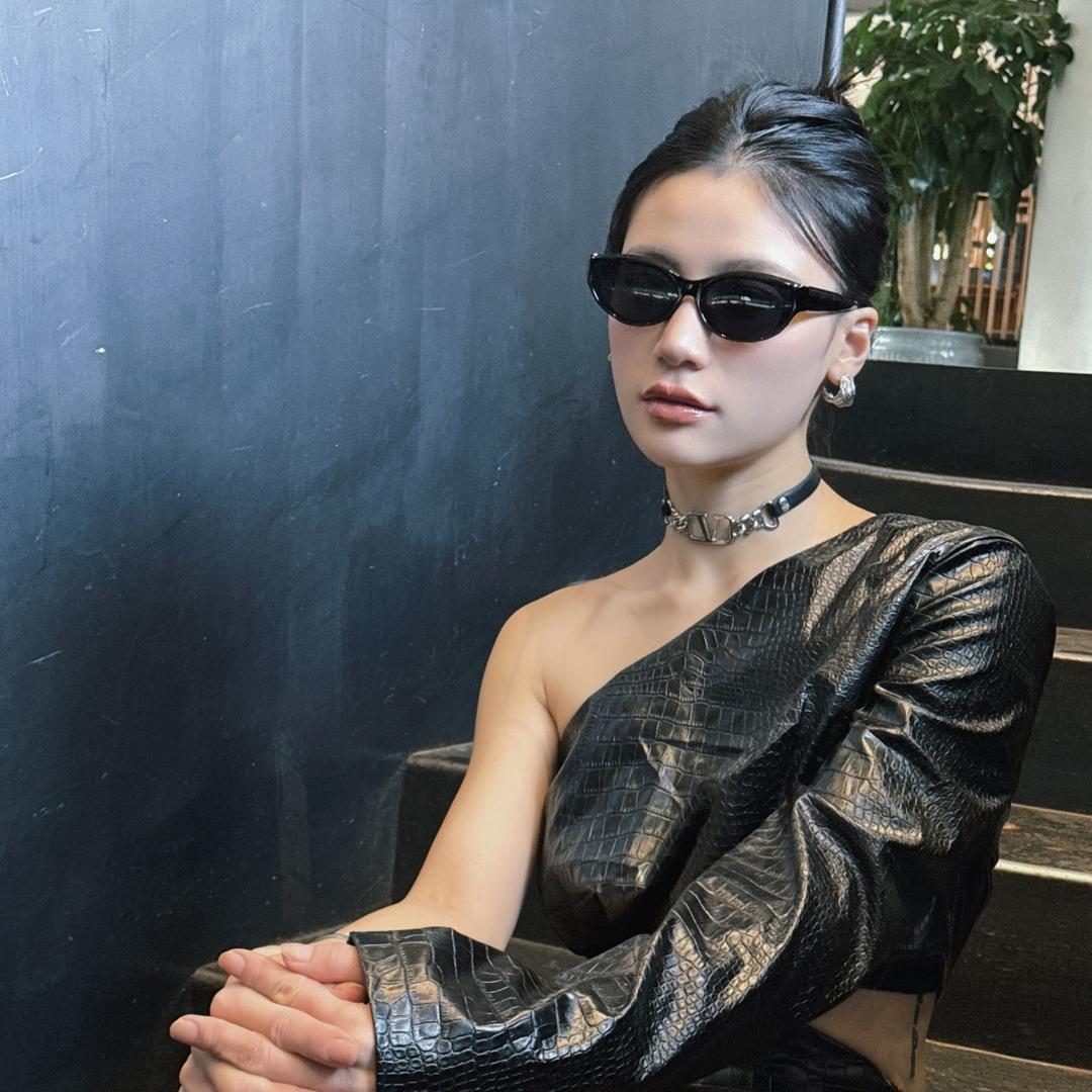 娜娜老师-娄底U-Na街舞