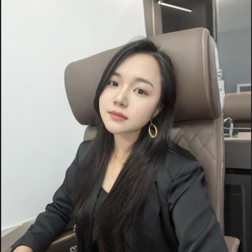 常州普咚信息咨询有限公司