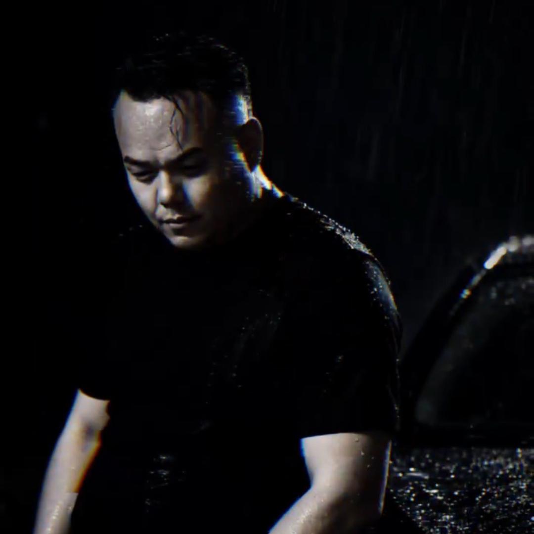 㗑合提哑尔日用品