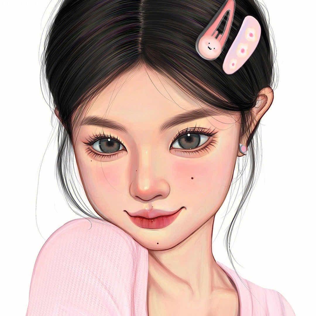 倪❤  妮💦