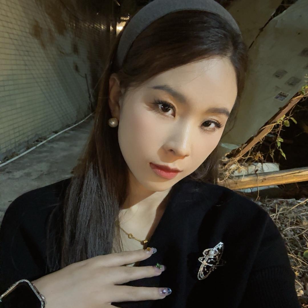 𝗣𝘂𝗳𝗳𝗸𝘁𝗲𝗻🫧