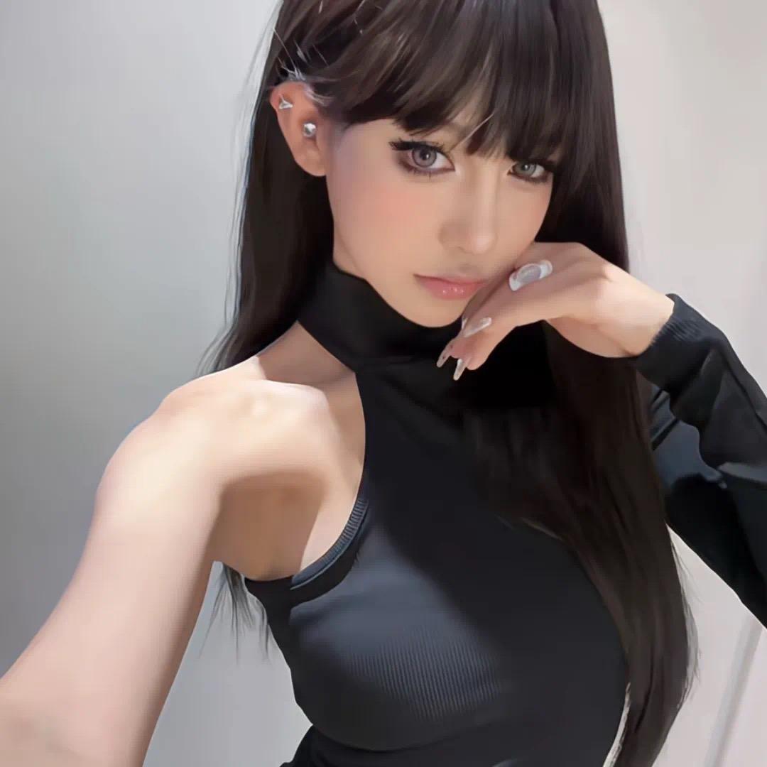 江直树