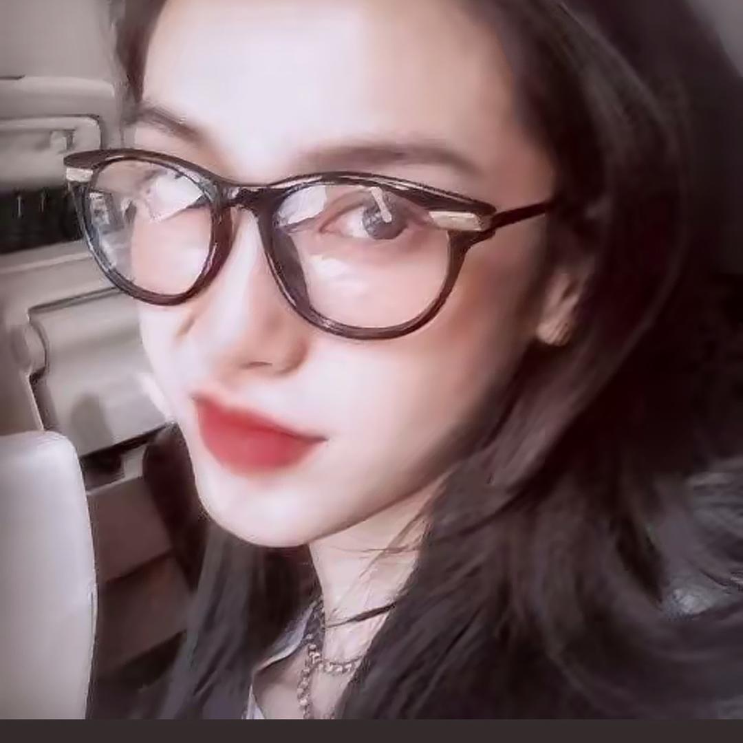 自在😌