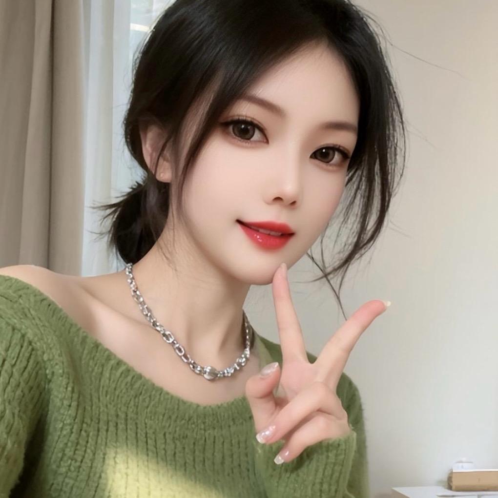 专属小笨蛋