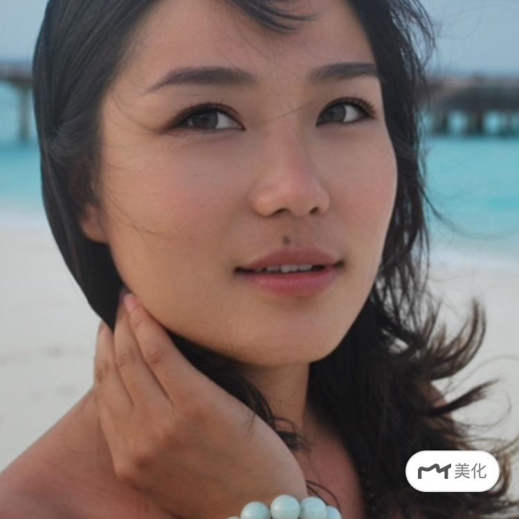 吉祥☁️喜乐🍀卐4380