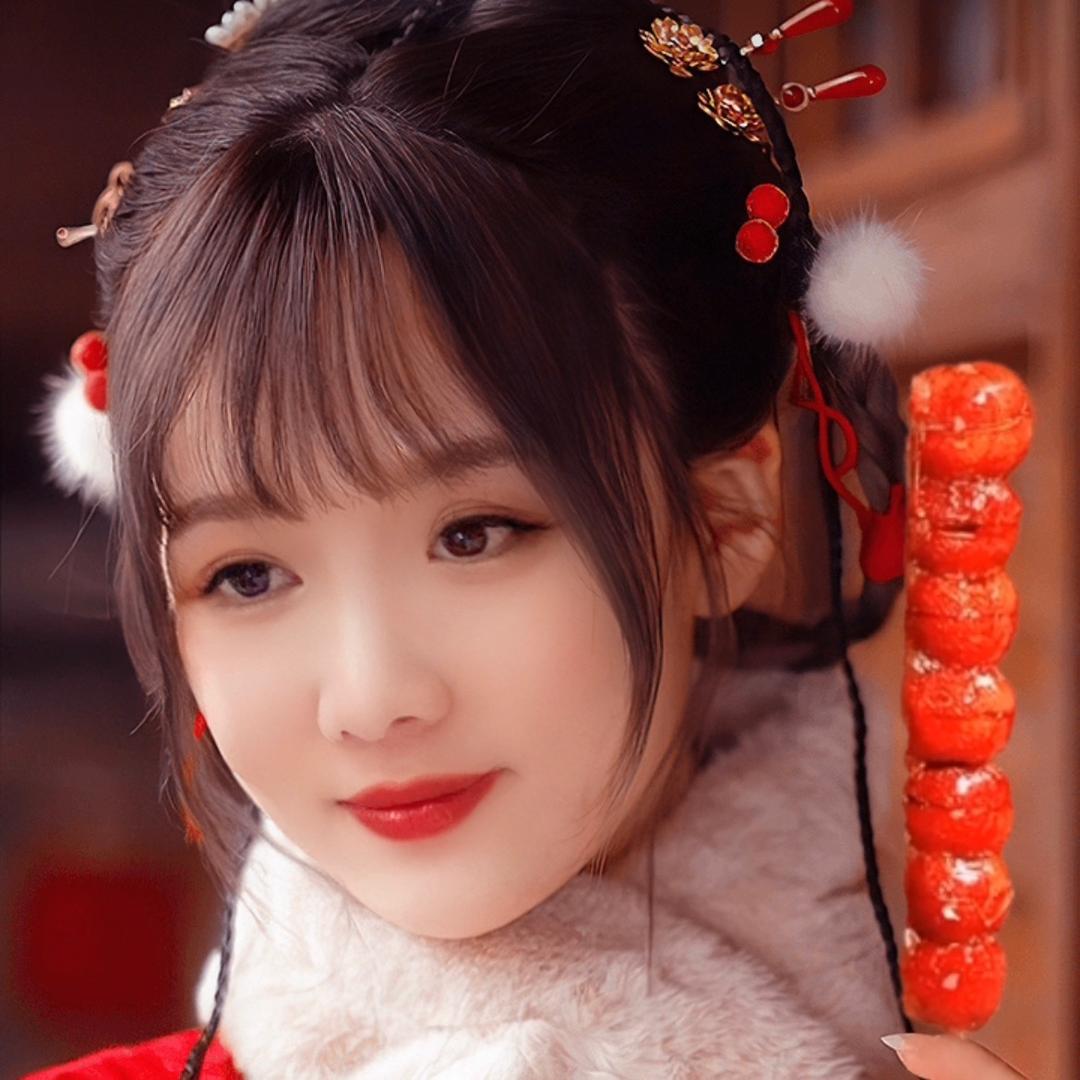 男人站起来，自信奋发图强！