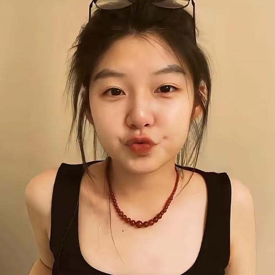 旺旺啦🌸