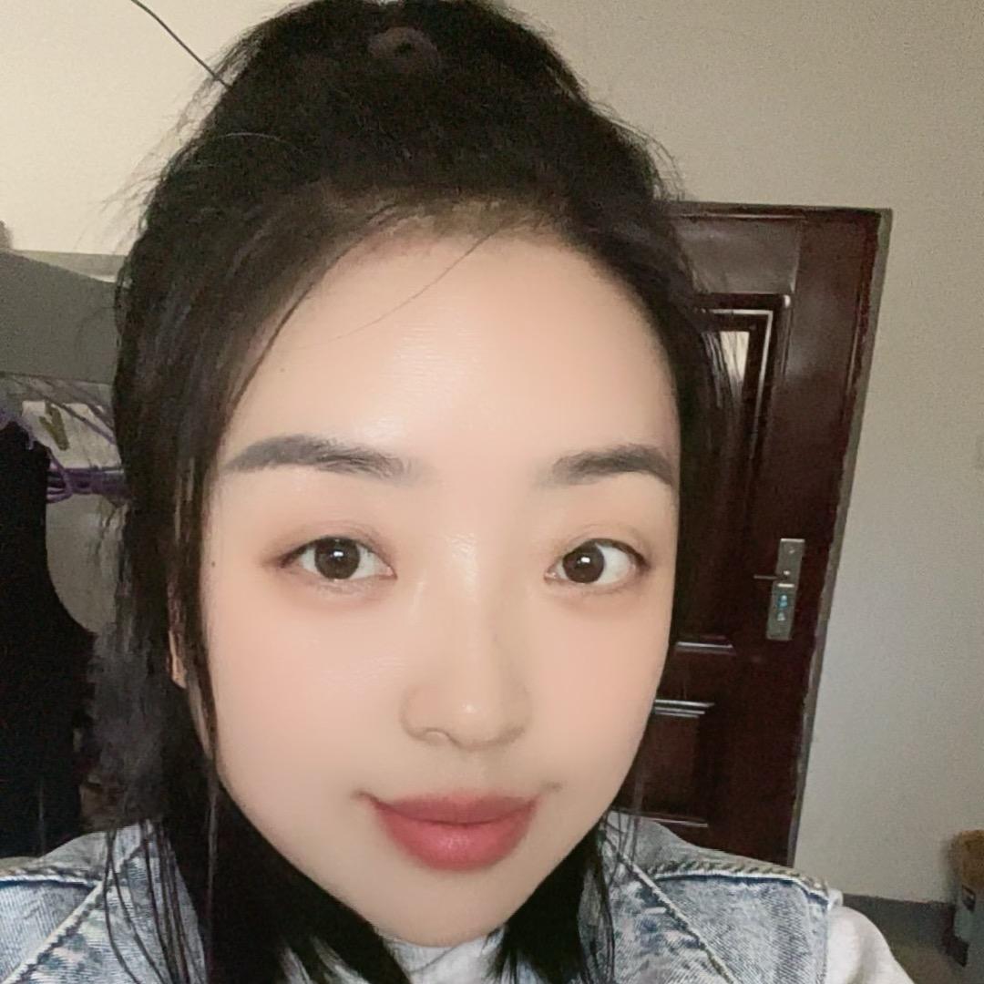 ღ᭄ꦿ容颜💕এ⁵²º᭄