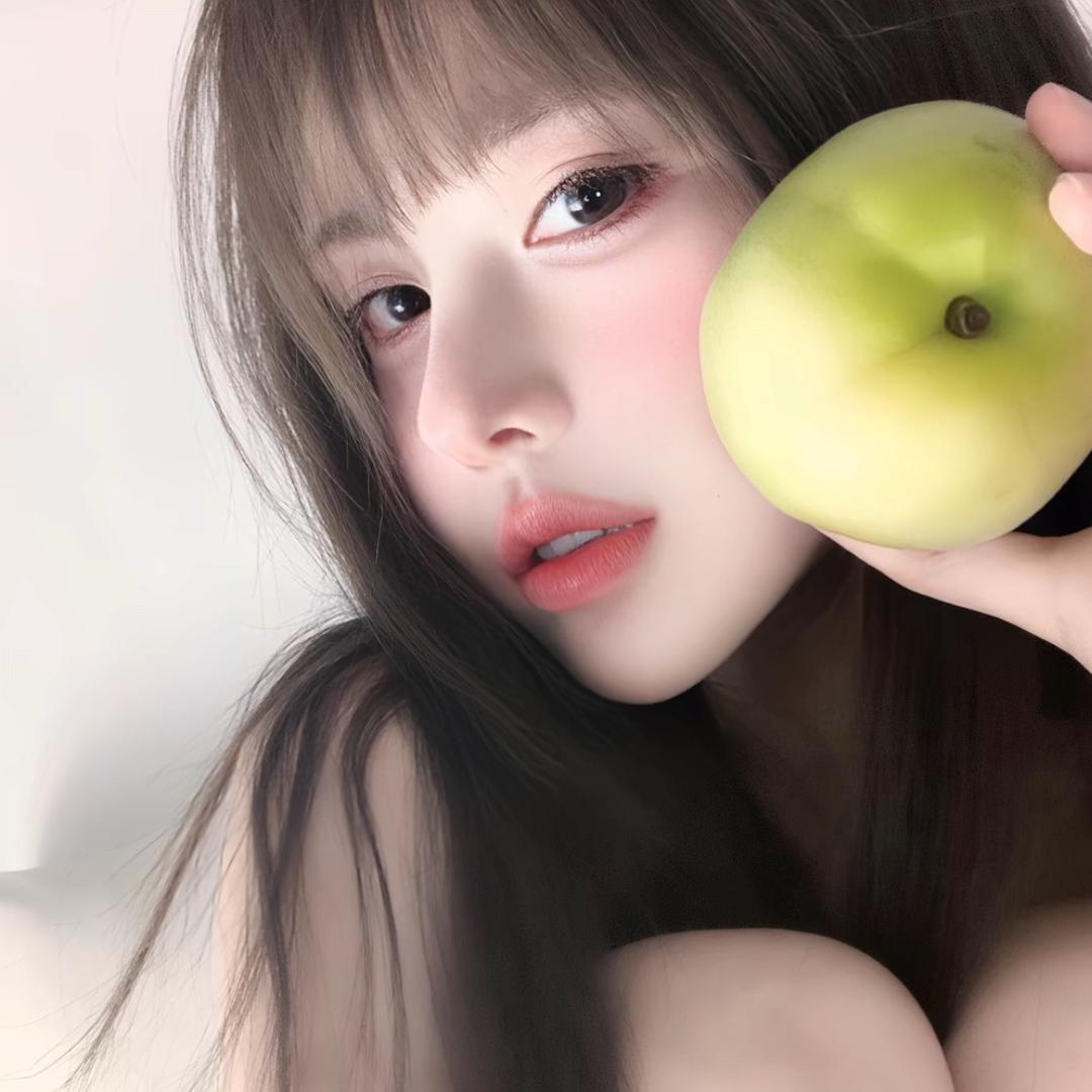 柒.
