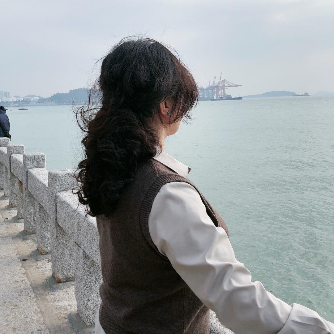 阿莲🪷