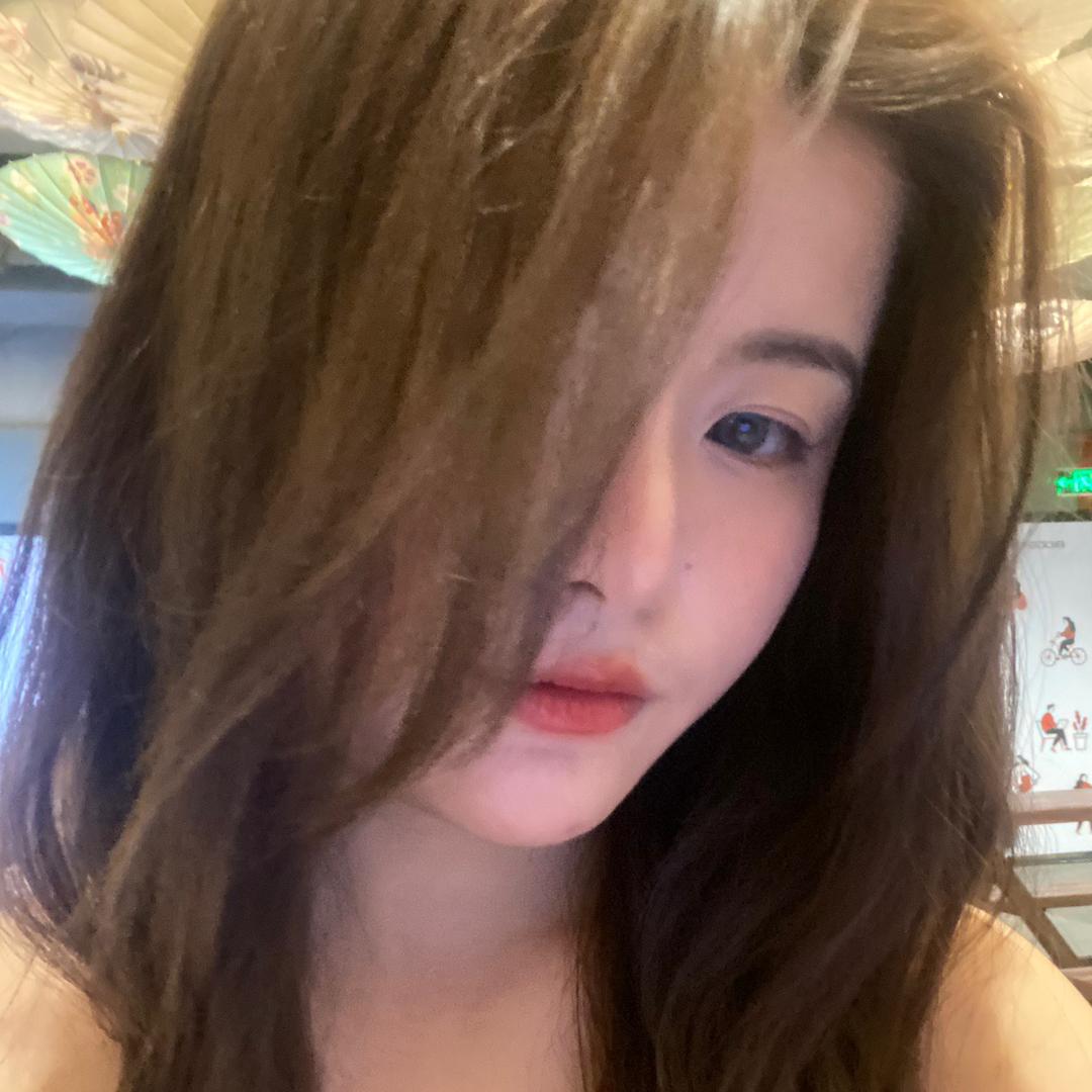 酥白白