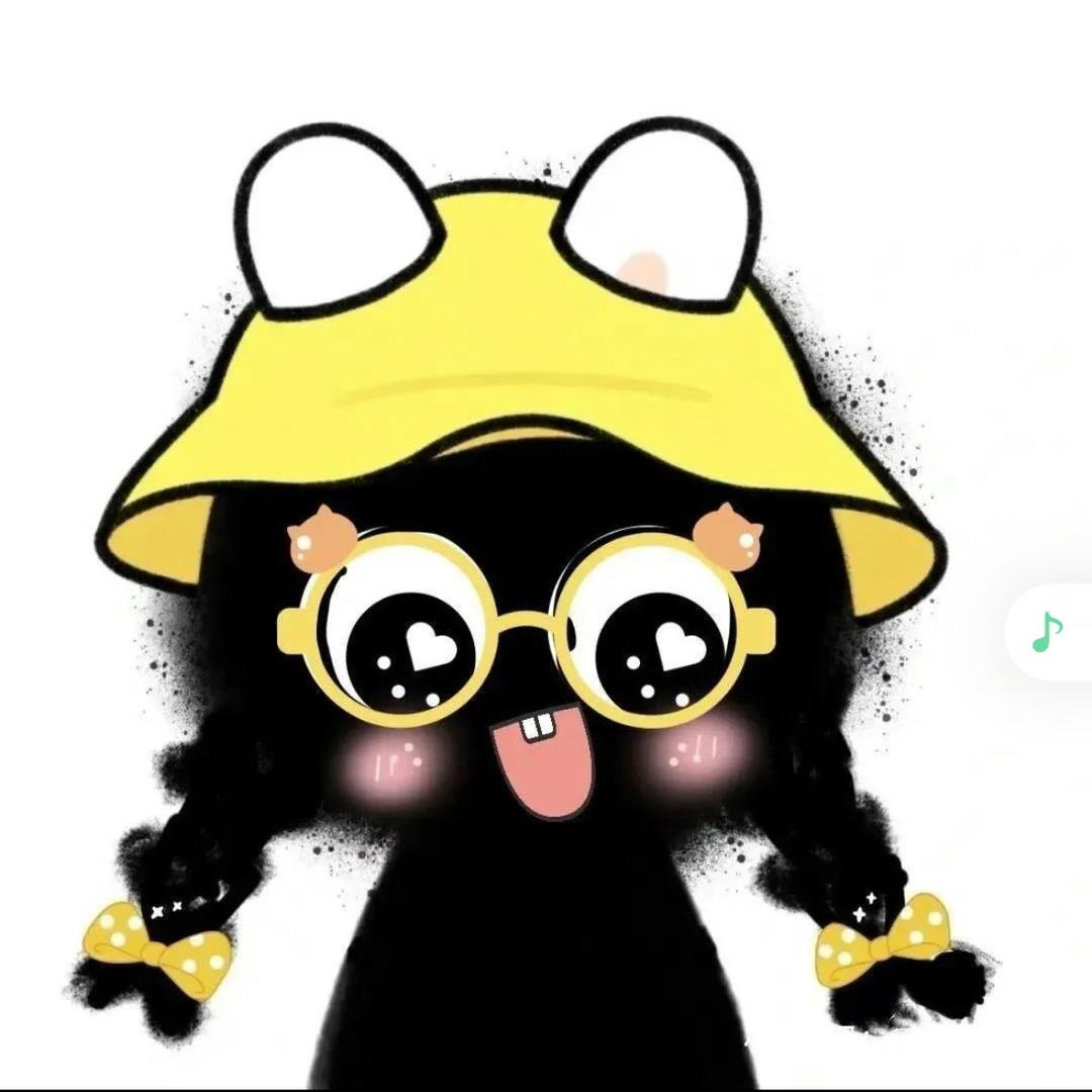 转角吃烧烤