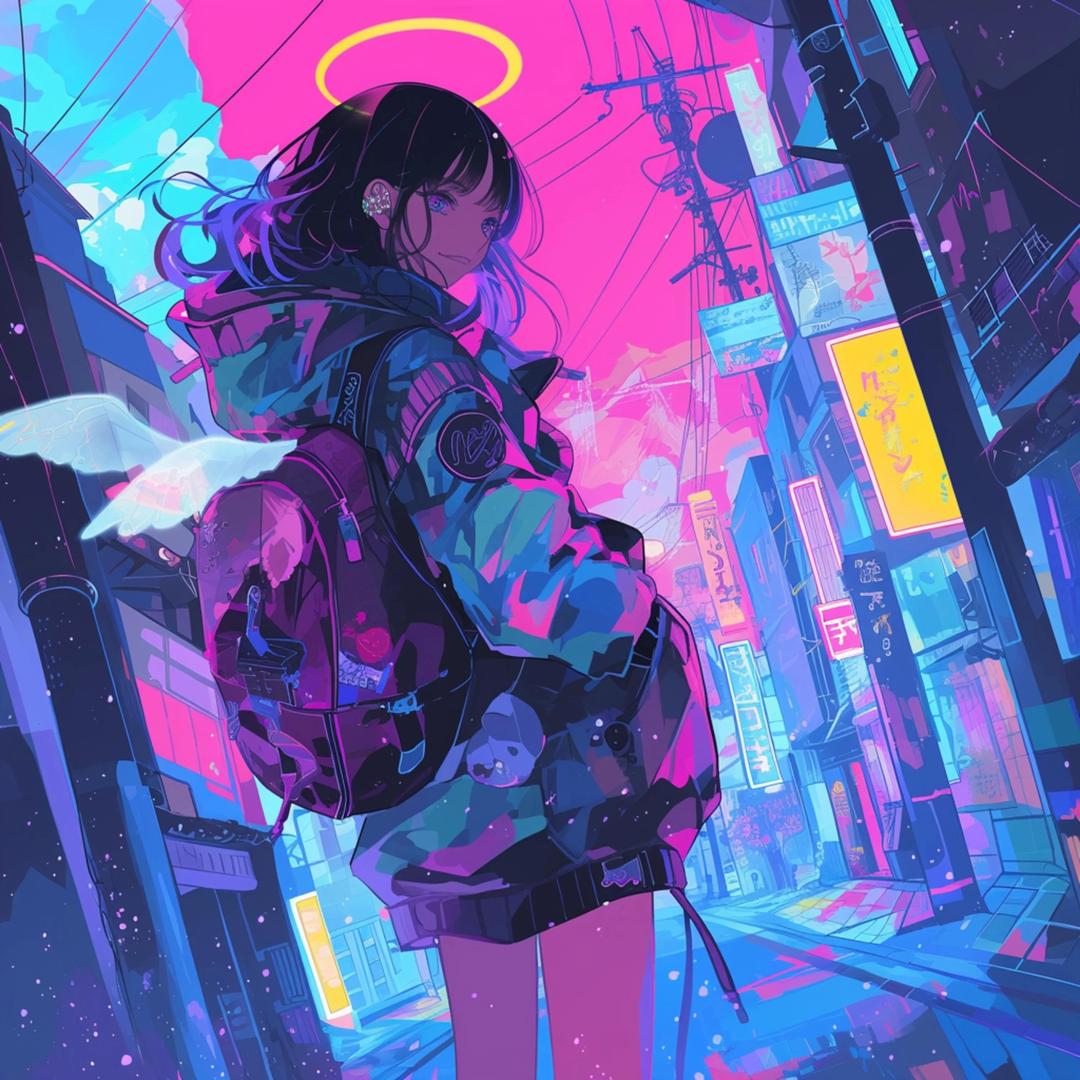 丸子913
