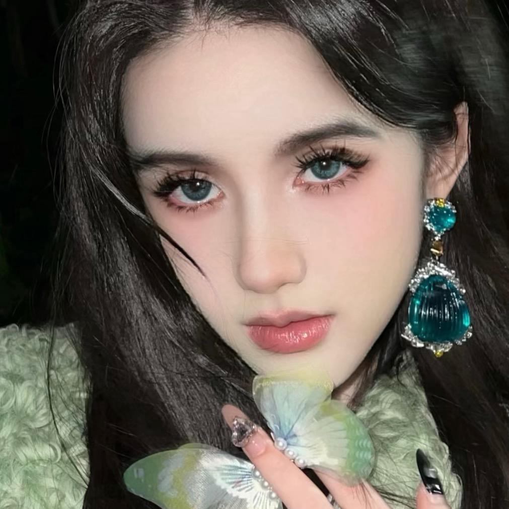 鶸🧸