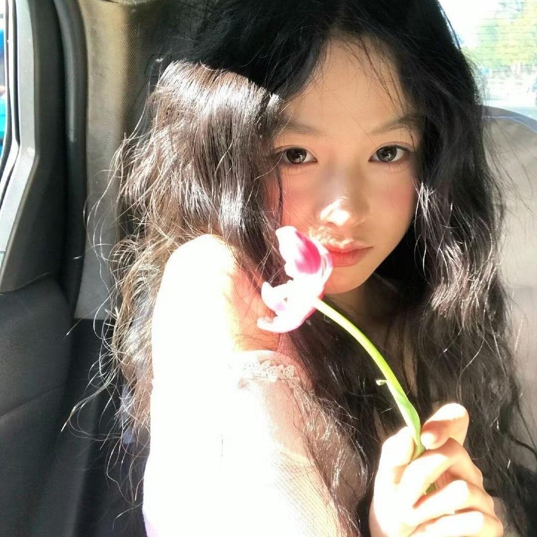 ..晚